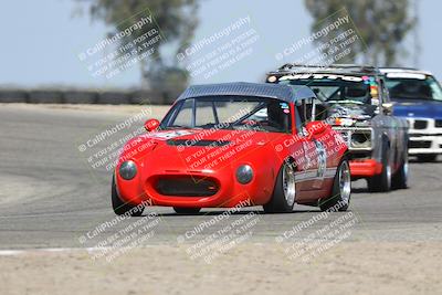 media/Sep-28-2025-24 Hours of Lemons (Sun) [[5dfe0e5f6e]]/10am (Off Ramp Exit)/